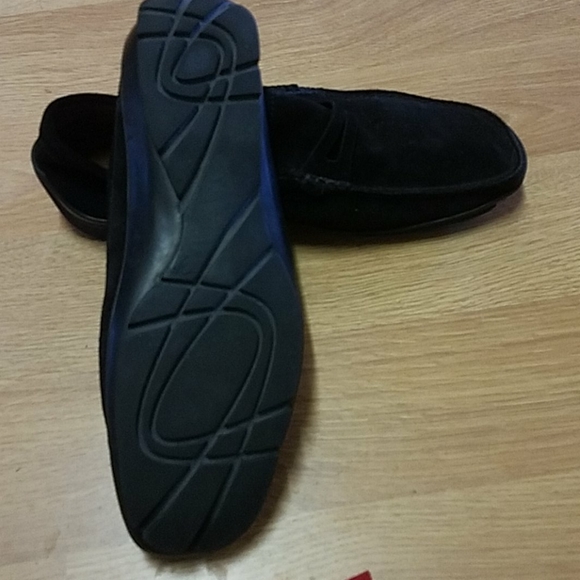 Men's loafers made in Italy - Picture 2 of 7